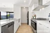 30 Baldwin Road, Traralgon, Vic 3844-Image