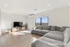 30 Baldwin Road, Traralgon, Vic 3844-Image
