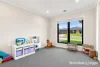 30 Baldwin Road, Traralgon, Vic 3844-Image