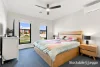 30 Baldwin Road, Traralgon, Vic 3844-Image