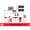 30 Baldwin Road, Traralgon, Vic 3844-Floorplan
