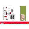 30 Baldwin Road, Traralgon, Vic 3844-Floorplan
