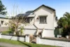 30 Bale Street, Albion QLD 4010-Image