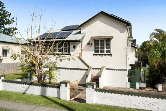 30 Bale Street, Albion QLD 4010-Image