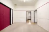 30 Bale Street, Albion QLD 4010-Image