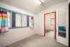 30 Bale Street, Albion QLD 4010-Image