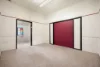 30 Bale Street, Albion QLD 4010-Image