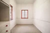 30 Bale Street, Albion QLD 4010-Image