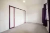 30 Bale Street, Albion QLD 4010-Image