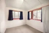 30 Bale Street, Albion QLD 4010-Image