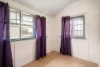 30 Bale Street, Albion QLD 4010-Image