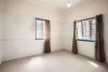 30 Bale Street, Albion QLD 4010-Image