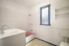 30 Bale Street, Albion QLD 4010-Image