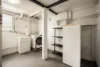30 Bale Street, Albion QLD 4010-Image