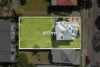 30 Bale Street, Albion QLD 4010-Image