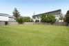 30 Bale Street, Albion QLD 4010-Image