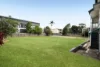 30 Bale Street, Albion QLD 4010-Image