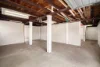 30 Bale Street, Albion QLD 4010-Image