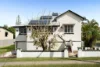 30 Bale Street, Albion QLD 4010-Image