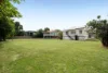 30 Bale Street, Albion QLD 4010-Image