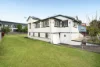 30 Bale Street, Albion QLD 4010-Image
