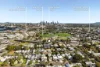 30 Bale Street, Albion QLD 4010-Image
