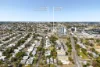 30 Bale Street, Albion QLD 4010-Image