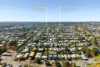 30 Bale Street, Albion QLD 4010-Image