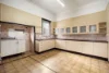 30 Bale Street, Albion QLD 4010-Image
