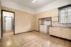 30 Bale Street, Albion QLD 4010-Image