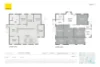 30 Bale Street, Albion QLD 4010-Floorplan
