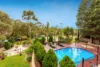 30 Bali Hi Boulevard, Templestowe, Vic 3106