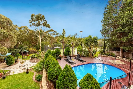 30 Bali Hi Boulevard, Templestowe, Vic 3106 - For Rent