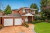 30 Bali Hi Boulevard, Templestowe, Vic 3106-Image