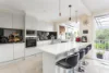 30 Bali Hi Boulevard, Templestowe, Vic 3106-Image