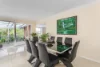 30 Bali Hi Boulevard, Templestowe, Vic 3106-Image