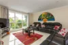30 Bali Hi Boulevard, Templestowe, Vic 3106-Image