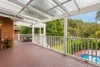 30 Bali Hi Boulevard, Templestowe, Vic 3106-Image