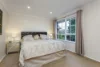 30 Bali Hi Boulevard, Templestowe, Vic 3106-Image