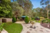 30 Bali Hi Boulevard, Templestowe, Vic 3106-Image