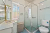 30 Balis Street, Holland Park West, Qld 4121-Image
