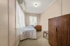 30 Balis Street, Holland Park West, Qld 4121-Image