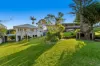 30 Balis Street, Holland Park West, Qld 4121-Image