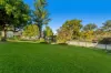 30 Balis Street, Holland Park West, Qld 4121-Image