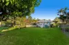30 Balis Street, Holland Park West, Qld 4121-Image