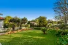 30 Balis Street, Holland Park West, Qld 4121-Image