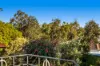 30 Balis Street, Holland Park West, Qld 4121-Image