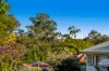 30 Balis Street, Holland Park West, Qld 4121-Image