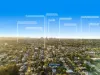 30 Balis Street, Holland Park West, Qld 4121-Image