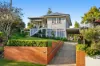 30 Balis Street, Holland Park West, Qld 4121-Image